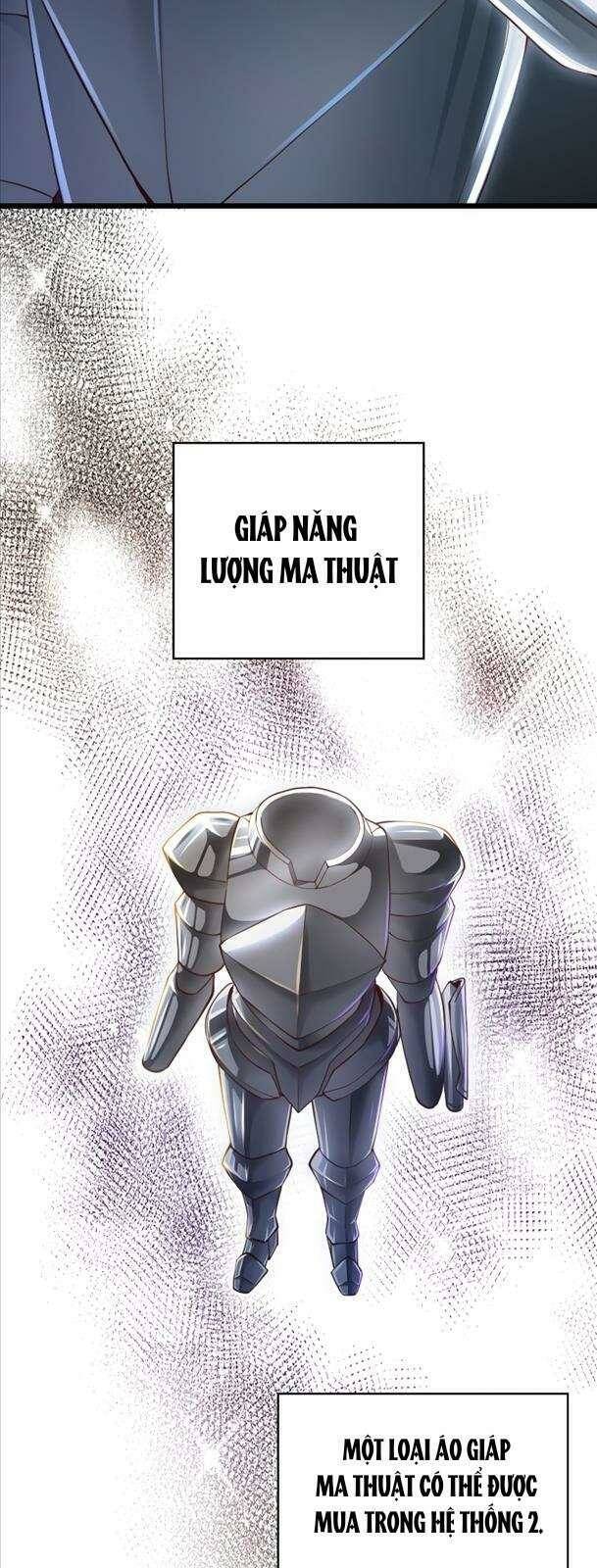 Thương Nhân Thánh Thần Chap 87 - Next Chap 88