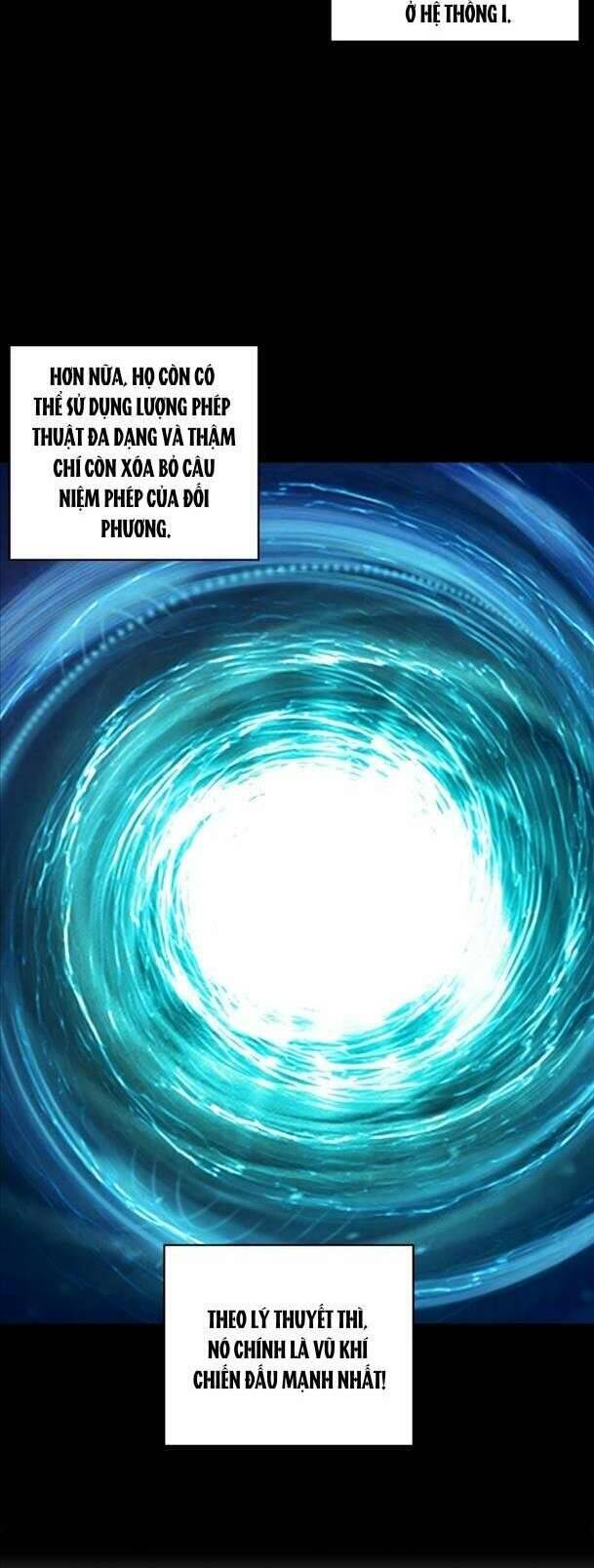 Thương Nhân Thánh Thần Chap 87 - Next Chap 88