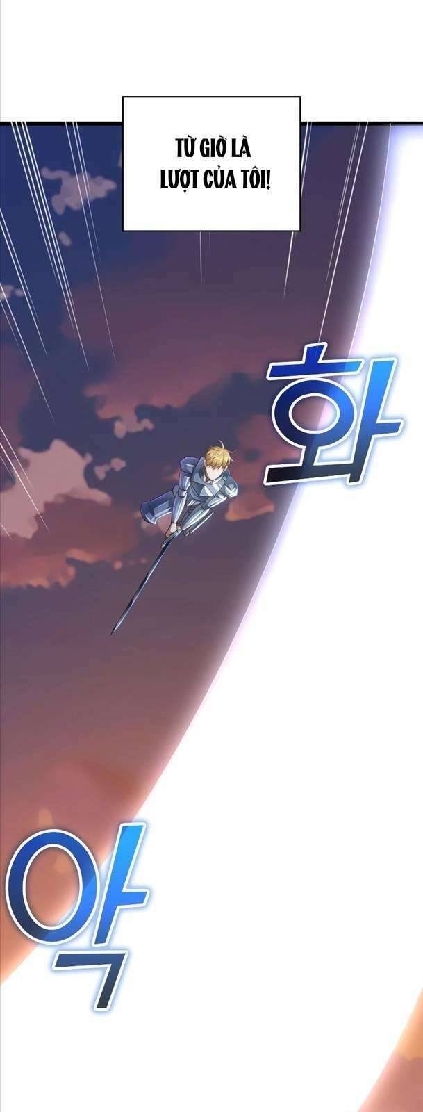 Thương Nhân Thánh Thần Chap 87 - Next Chap 88