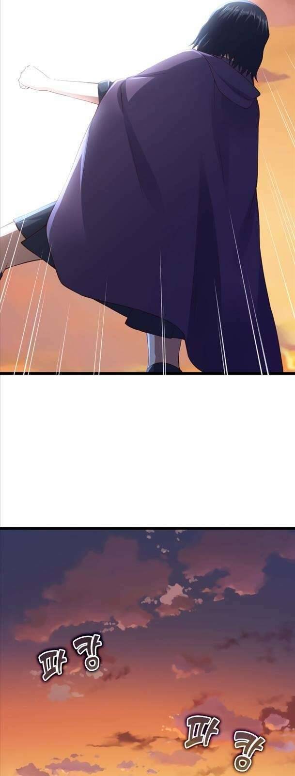 Thương Nhân Thánh Thần Chap 87 - Next Chap 88