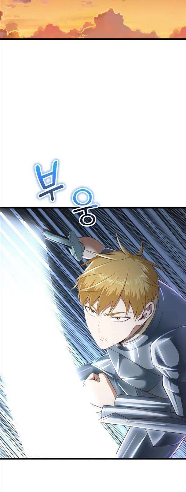 Thương Nhân Thánh Thần Chap 87 - Next Chap 88