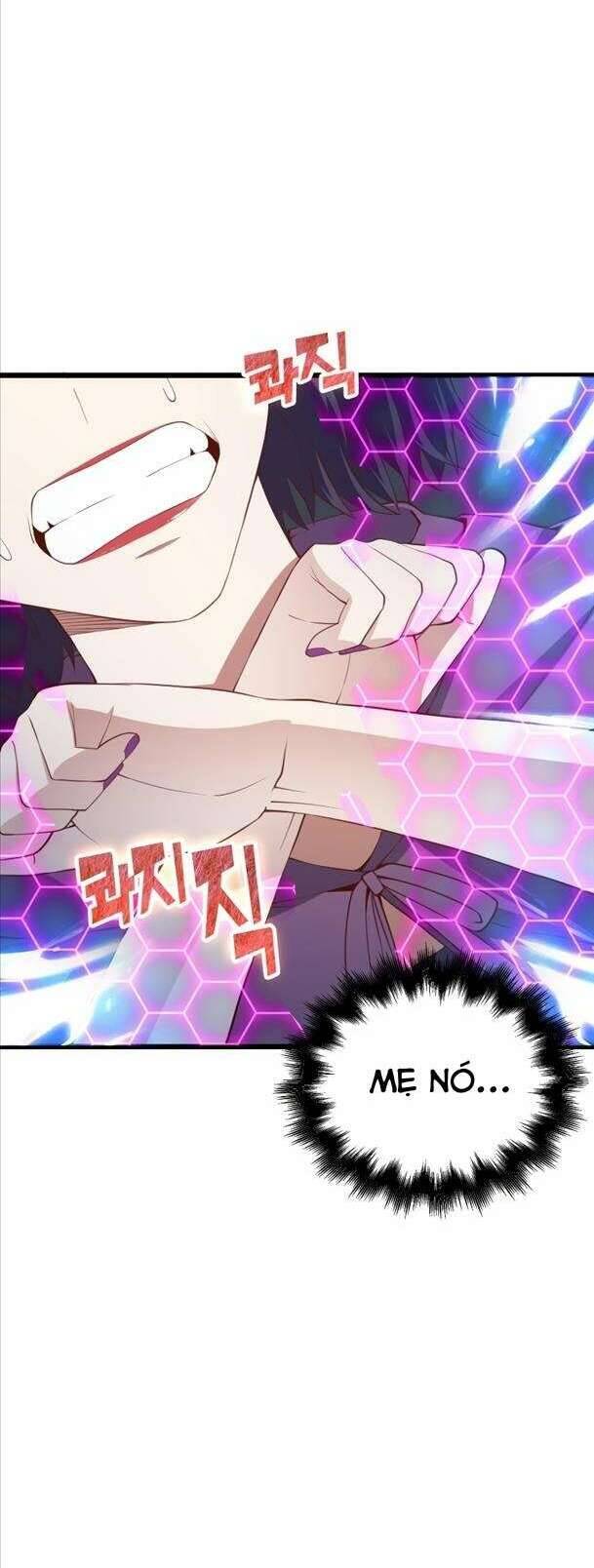 Thương Nhân Thánh Thần Chap 87 - Next Chap 88