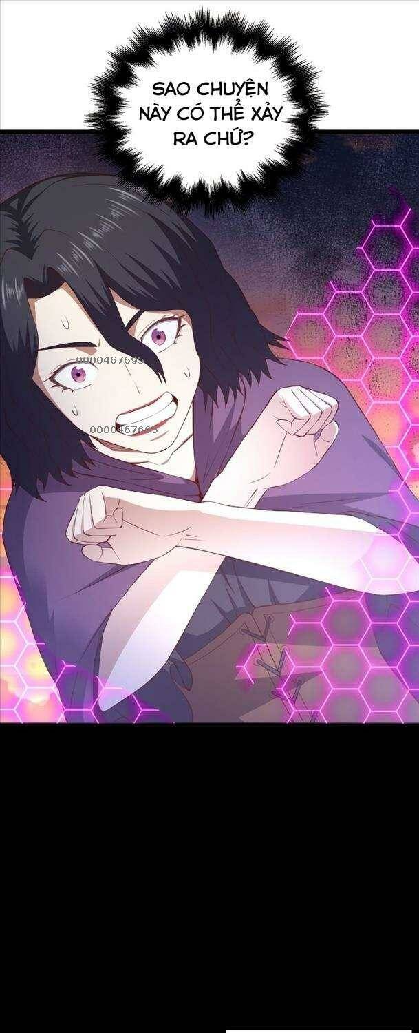 Thương Nhân Thánh Thần Chap 87 - Next Chap 88