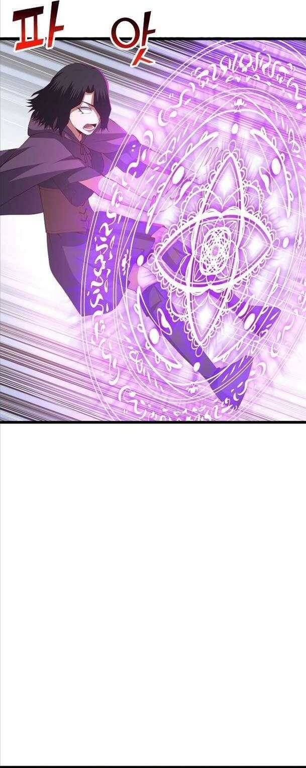 Thương Nhân Thánh Thần Chap 87 - Next Chap 88