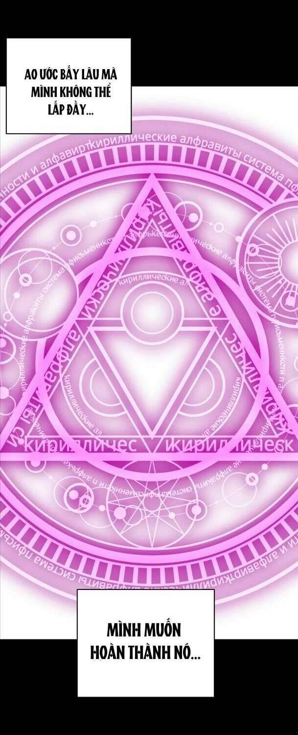 Thương Nhân Thánh Thần Chap 87 - Next Chap 88