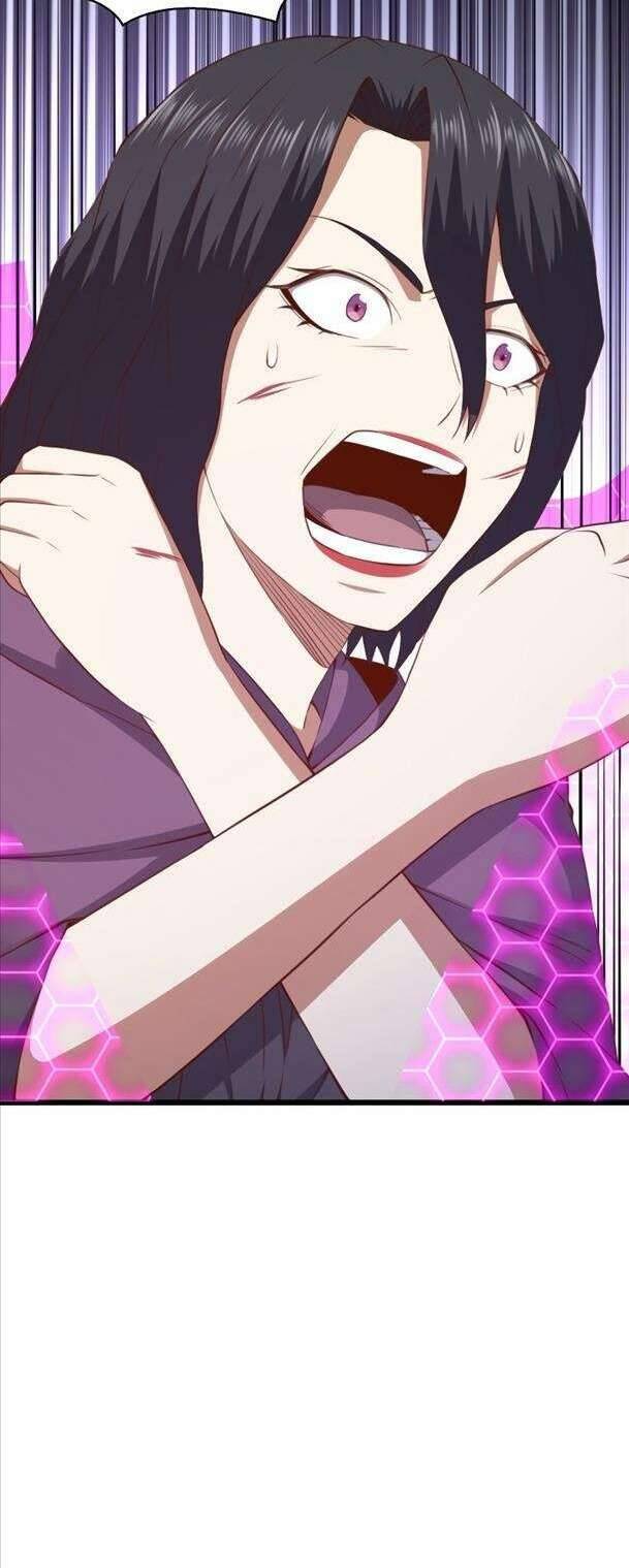 Thương Nhân Thánh Thần Chap 87 - Next Chap 88