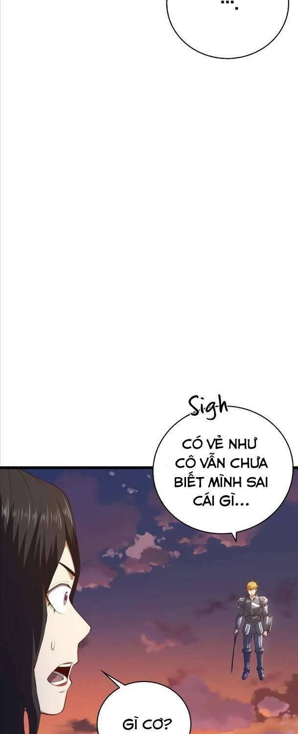 Thương Nhân Thánh Thần Chap 87 - Next Chap 88
