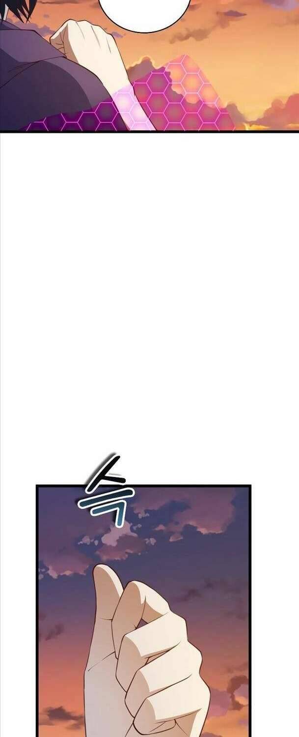 Thương Nhân Thánh Thần Chap 87 - Next Chap 88