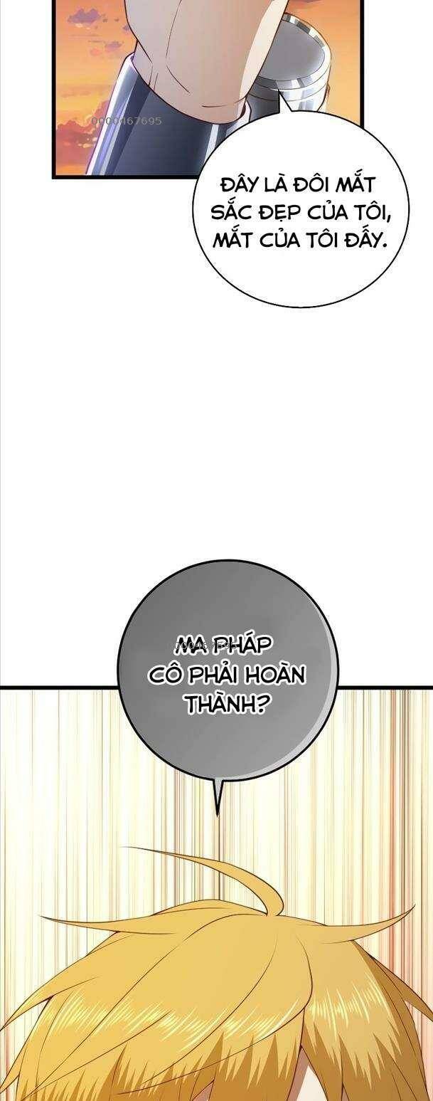 Thương Nhân Thánh Thần Chap 87 - Next Chap 88
