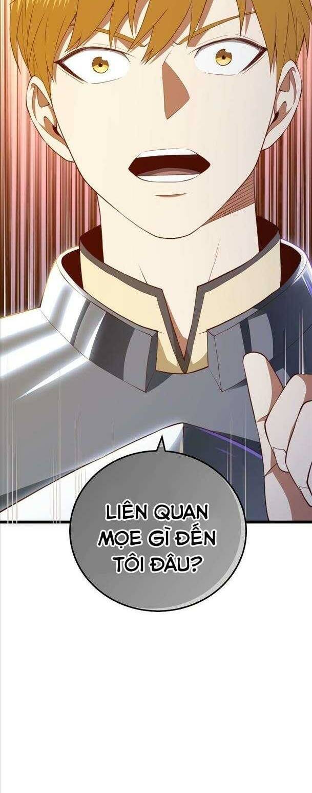 Thương Nhân Thánh Thần Chap 87 - Next Chap 88