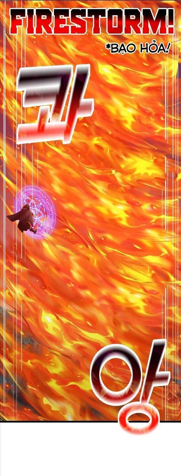 Thương Nhân Thánh Thần Chap 87 - Next Chap 88