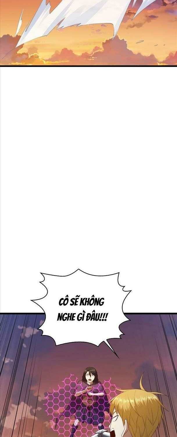 Thương Nhân Thánh Thần Chap 87 - Next Chap 88