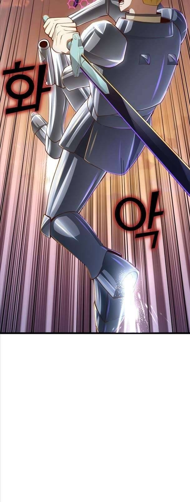 Thương Nhân Thánh Thần Chap 87 - Next Chap 88