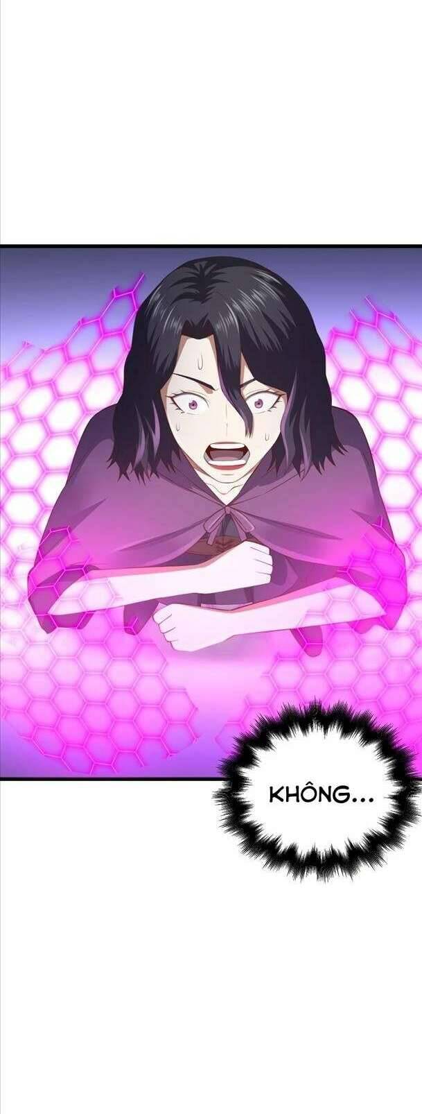 Thương Nhân Thánh Thần Chap 87 - Next Chap 88