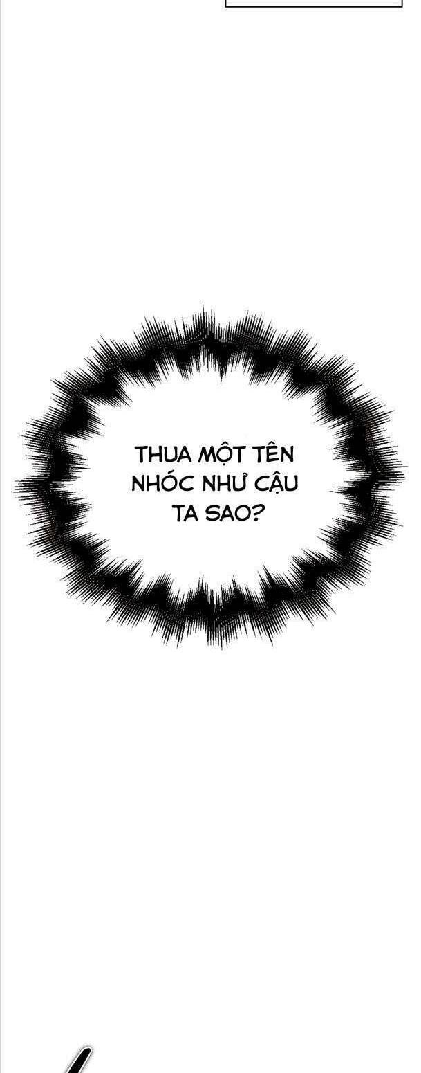 Thương Nhân Thánh Thần Chap 87 - Next Chap 88