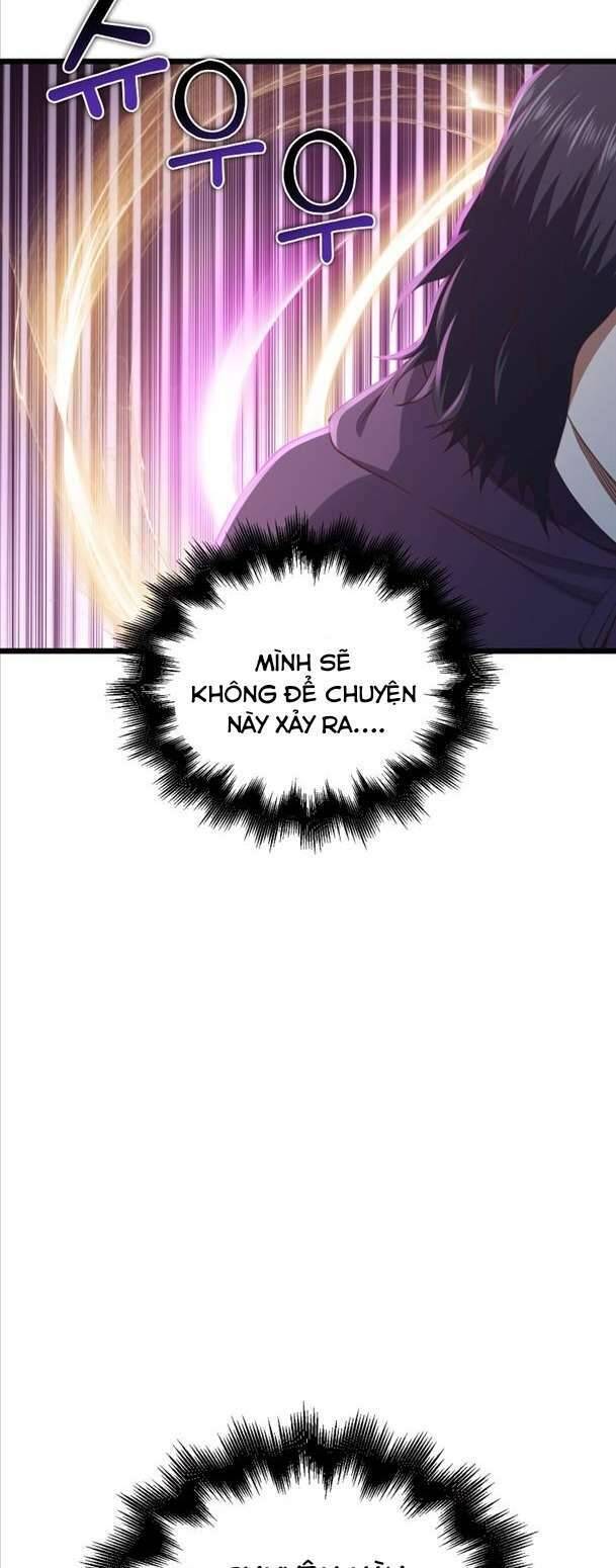 Thương Nhân Thánh Thần Chap 87 - Next Chap 88