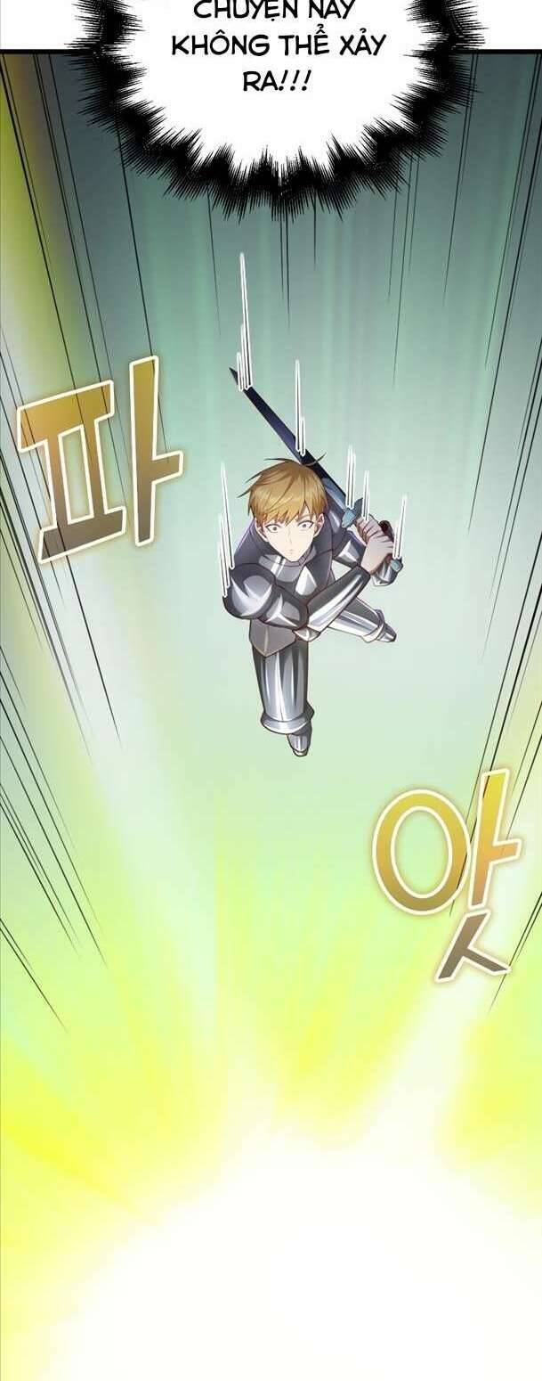 Thương Nhân Thánh Thần Chap 87 - Next Chap 88