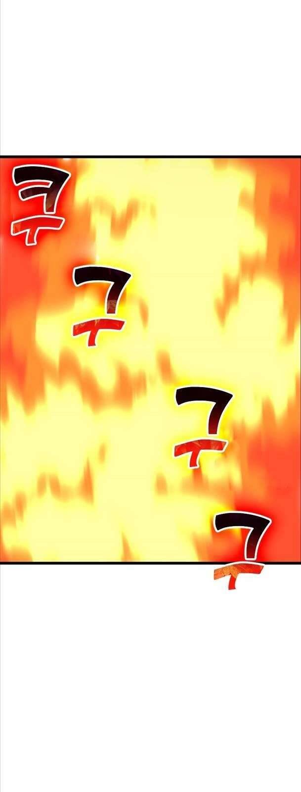 Thương Nhân Thánh Thần Chap 87 - Next Chap 88