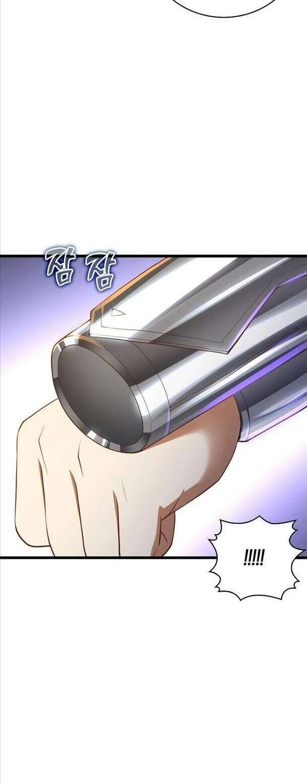 Thương Nhân Thánh Thần Chap 87 - Next Chap 88