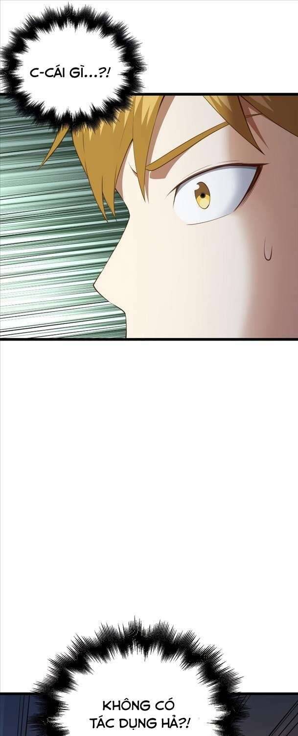 Thương Nhân Thánh Thần Chap 87 - Next Chap 88