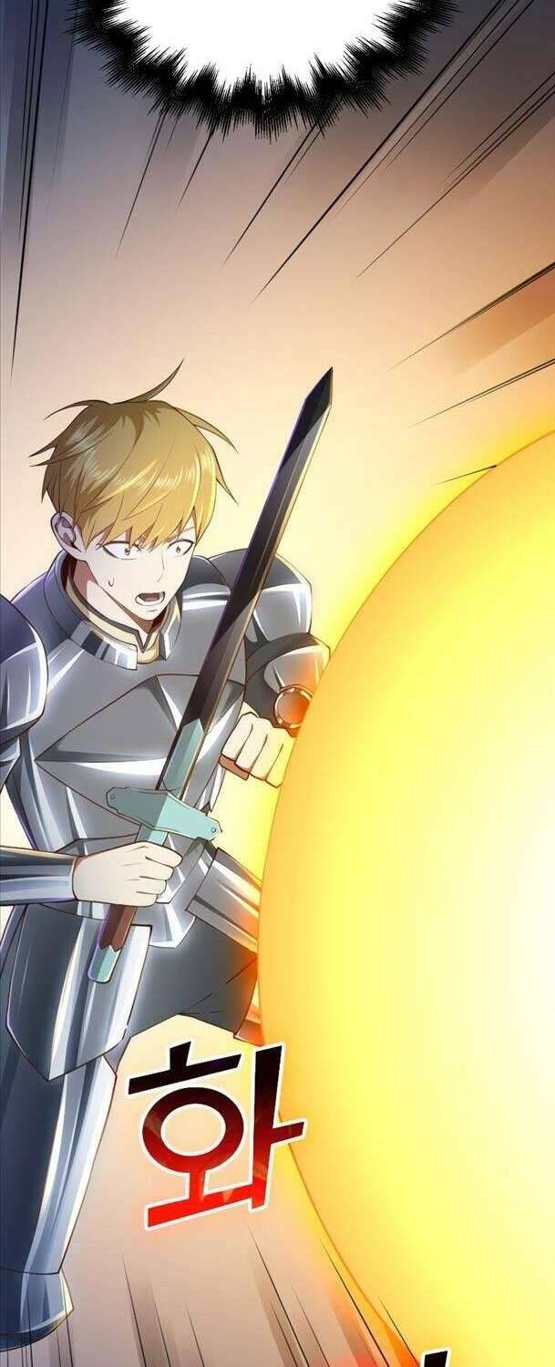 Thương Nhân Thánh Thần Chap 87 - Next Chap 88