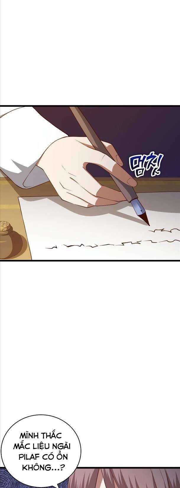 Thương Nhân Thánh Thần Chap 87 - Next Chap 88