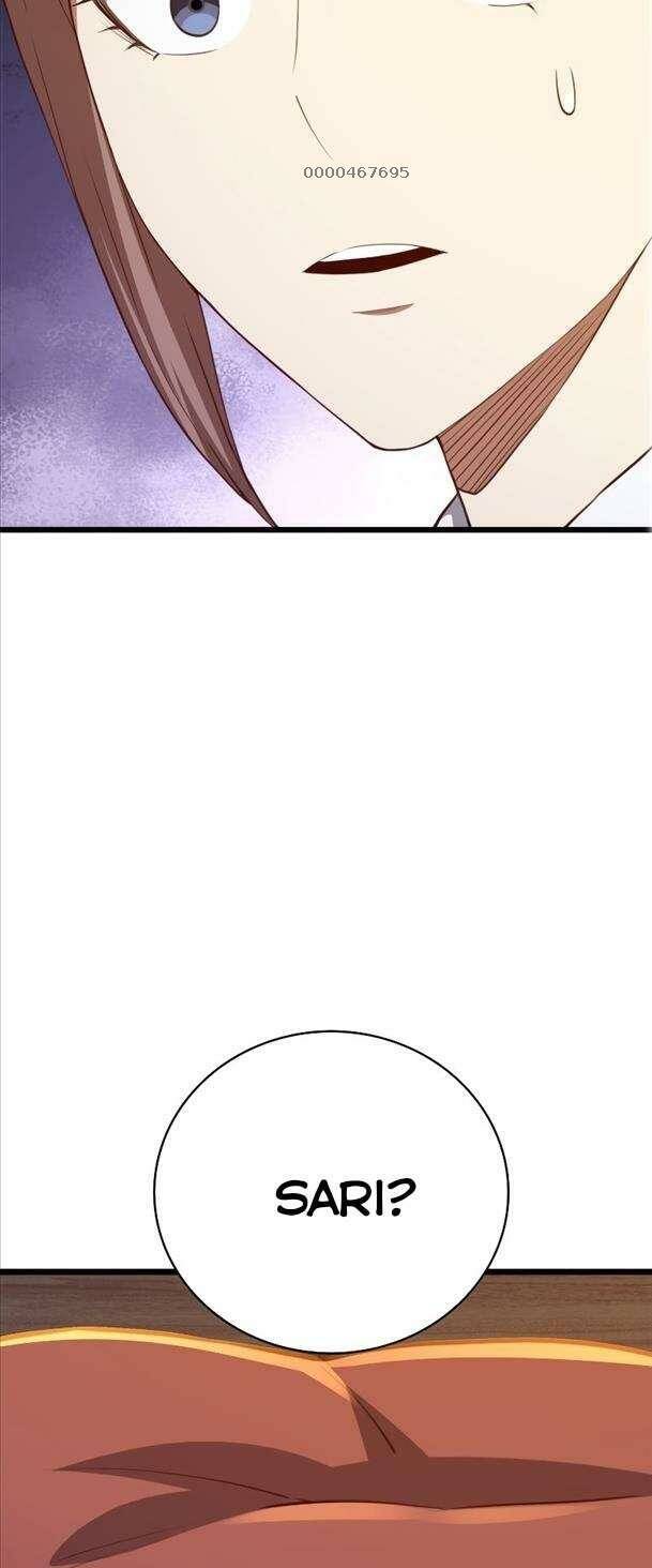 Thương Nhân Thánh Thần Chap 87 - Next Chap 88