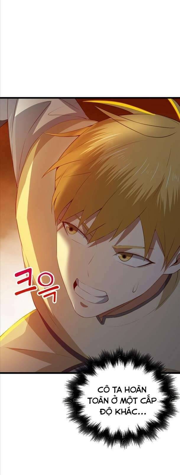 Thương Nhân Thánh Thần Chap 87 - Next Chap 88