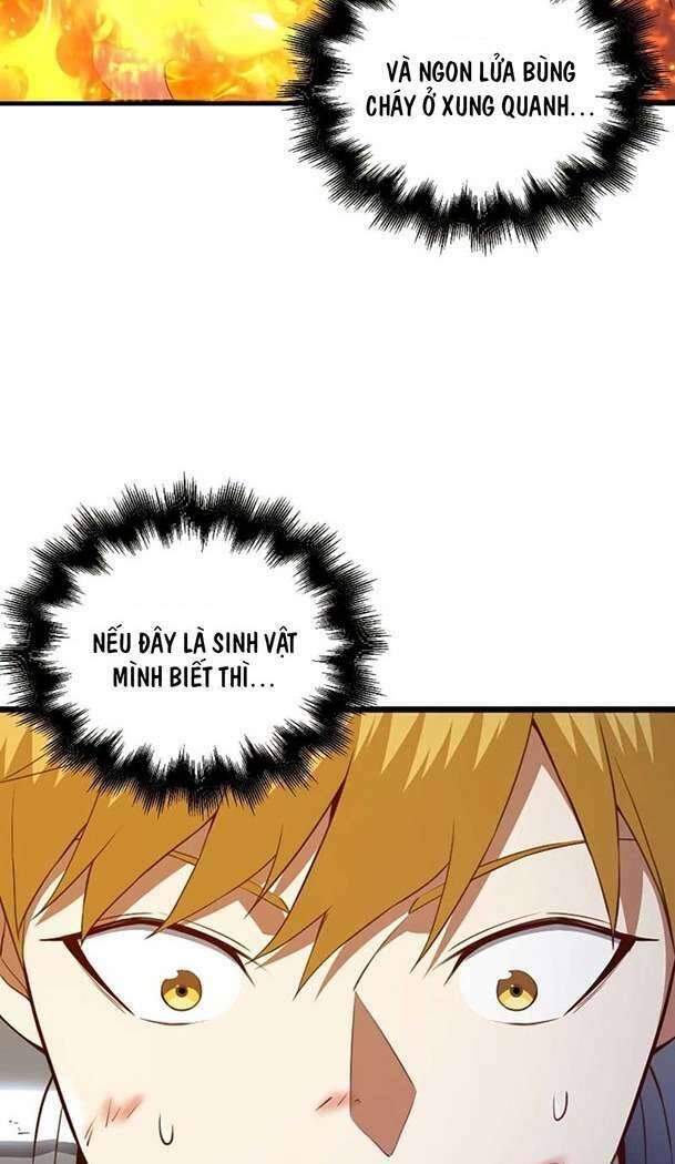 Thương Nhân Thánh Thần Chap 88 - Next Chap 89