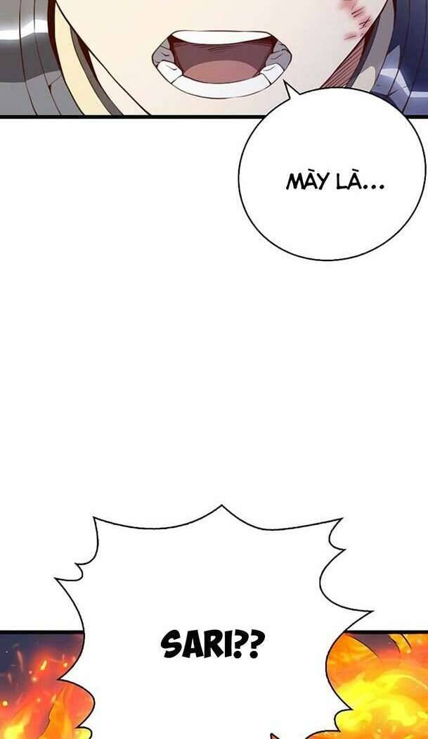 Thương Nhân Thánh Thần Chap 88 - Next Chap 89