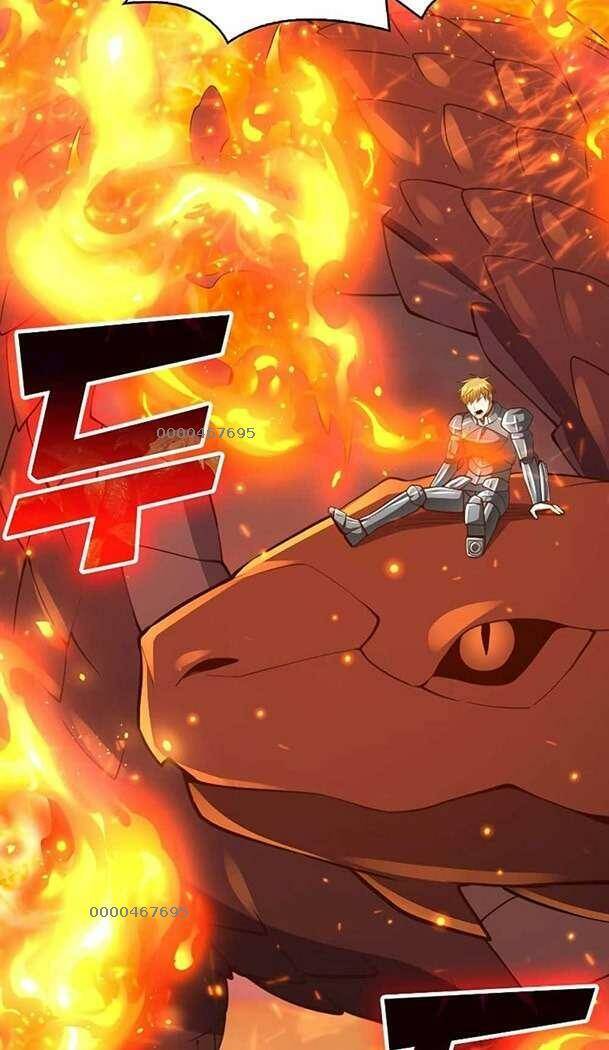 Thương Nhân Thánh Thần Chap 88 - Next Chap 89