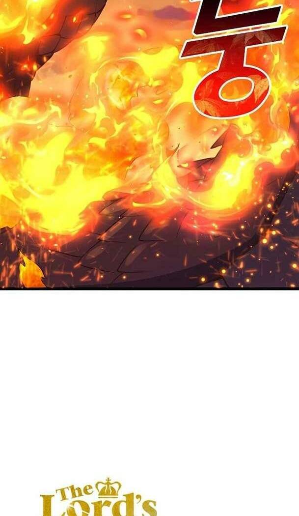 Thương Nhân Thánh Thần Chap 88 - Next Chap 89