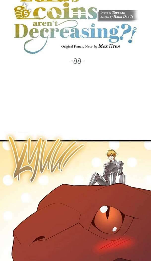 Thương Nhân Thánh Thần Chap 88 - Next Chap 89