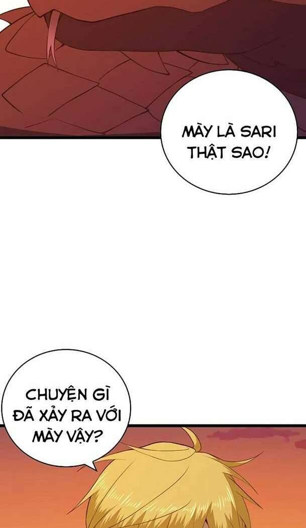 Thương Nhân Thánh Thần Chap 88 - Next Chap 89