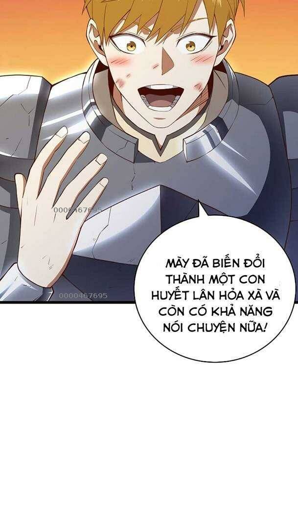 Thương Nhân Thánh Thần Chap 88 - Next Chap 89