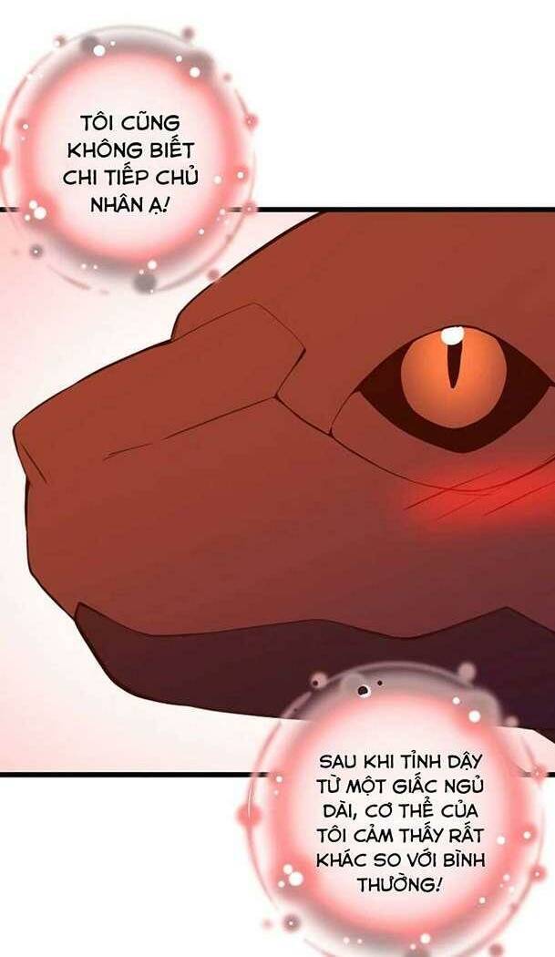 Thương Nhân Thánh Thần Chap 88 - Next Chap 89