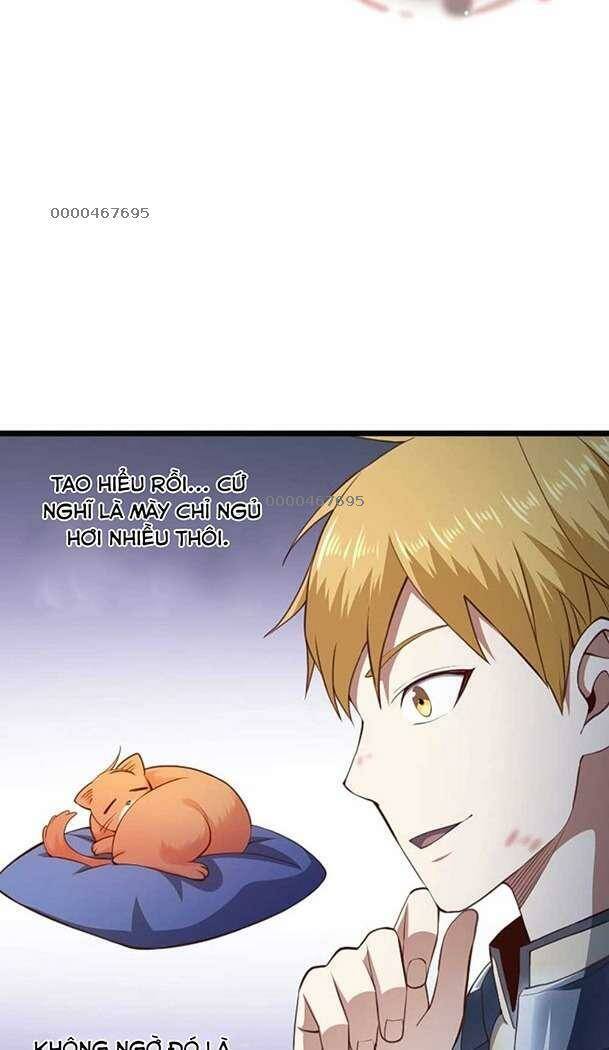 Thương Nhân Thánh Thần Chap 88 - Next Chap 89