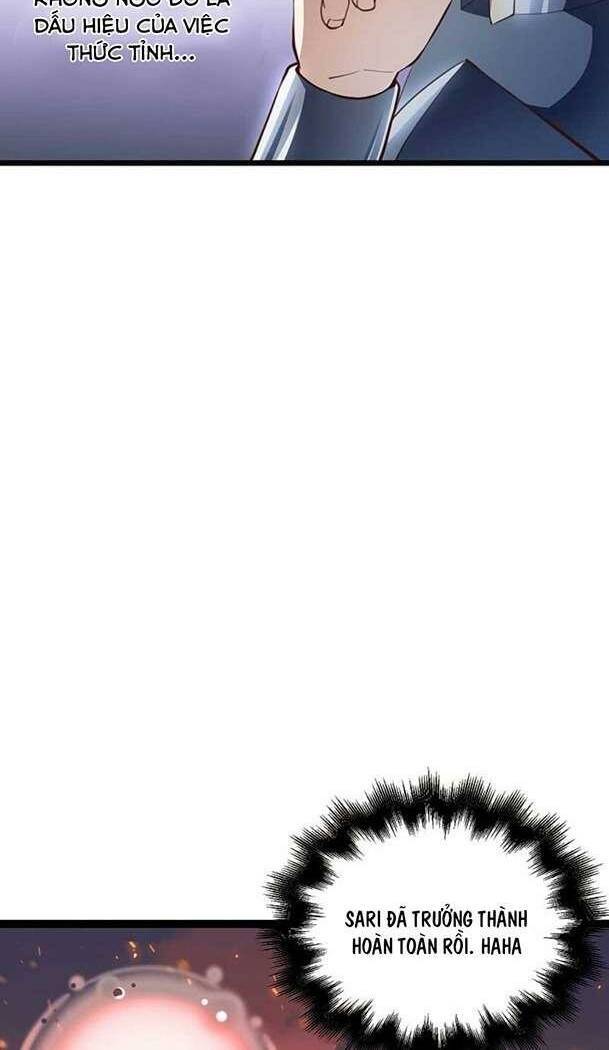 Thương Nhân Thánh Thần Chap 88 - Next Chap 89