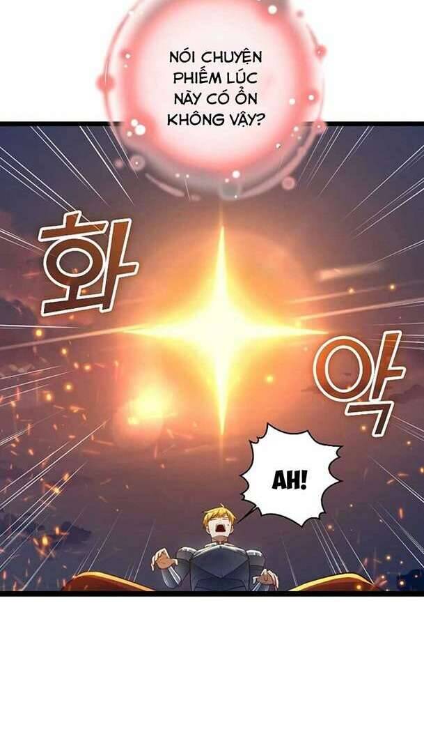 Thương Nhân Thánh Thần Chap 88 - Next Chap 89