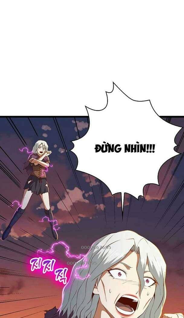 Thương Nhân Thánh Thần Chap 88 - Next Chap 89