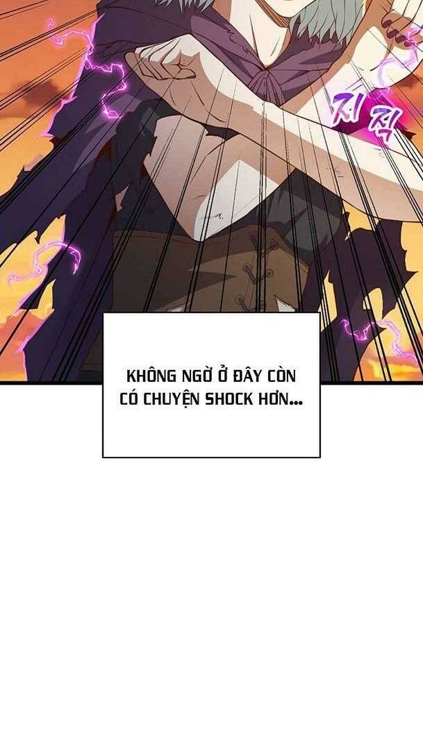 Thương Nhân Thánh Thần Chap 88 - Next Chap 89