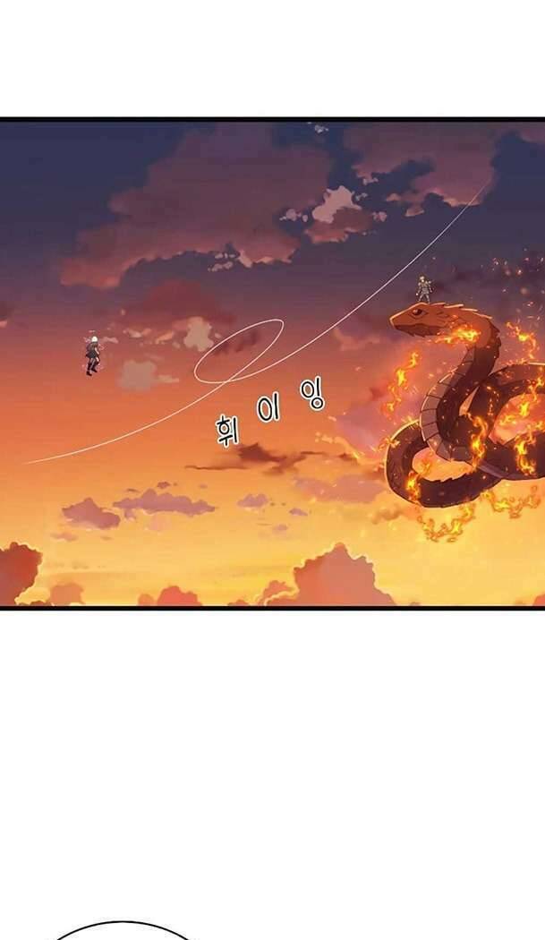 Thương Nhân Thánh Thần Chap 88 - Next Chap 89