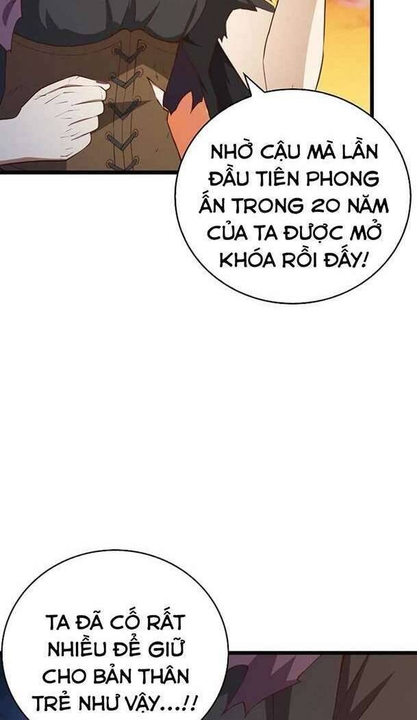 Thương Nhân Thánh Thần Chap 88 - Next Chap 89