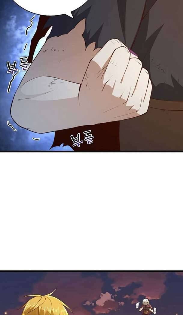 Thương Nhân Thánh Thần Chap 88 - Next Chap 89