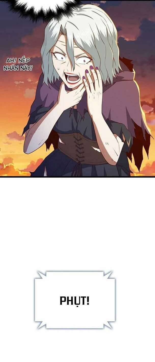 Thương Nhân Thánh Thần Chap 88 - Next Chap 89