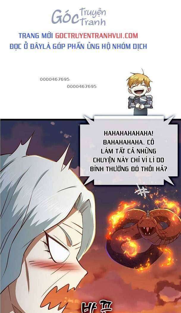 Thương Nhân Thánh Thần Chap 88 - Next Chap 89