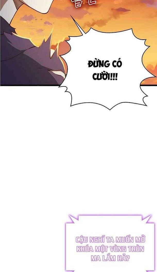 Thương Nhân Thánh Thần Chap 88 - Next Chap 89