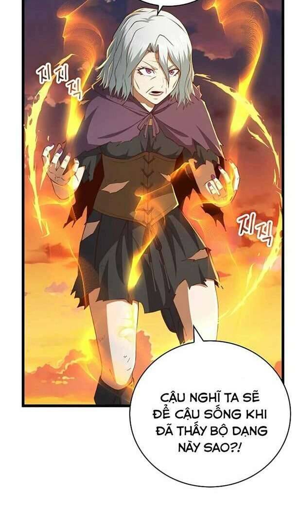 Thương Nhân Thánh Thần Chap 88 - Next Chap 89