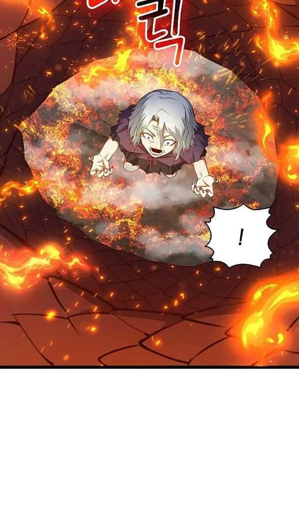 Thương Nhân Thánh Thần Chap 88 - Next Chap 89