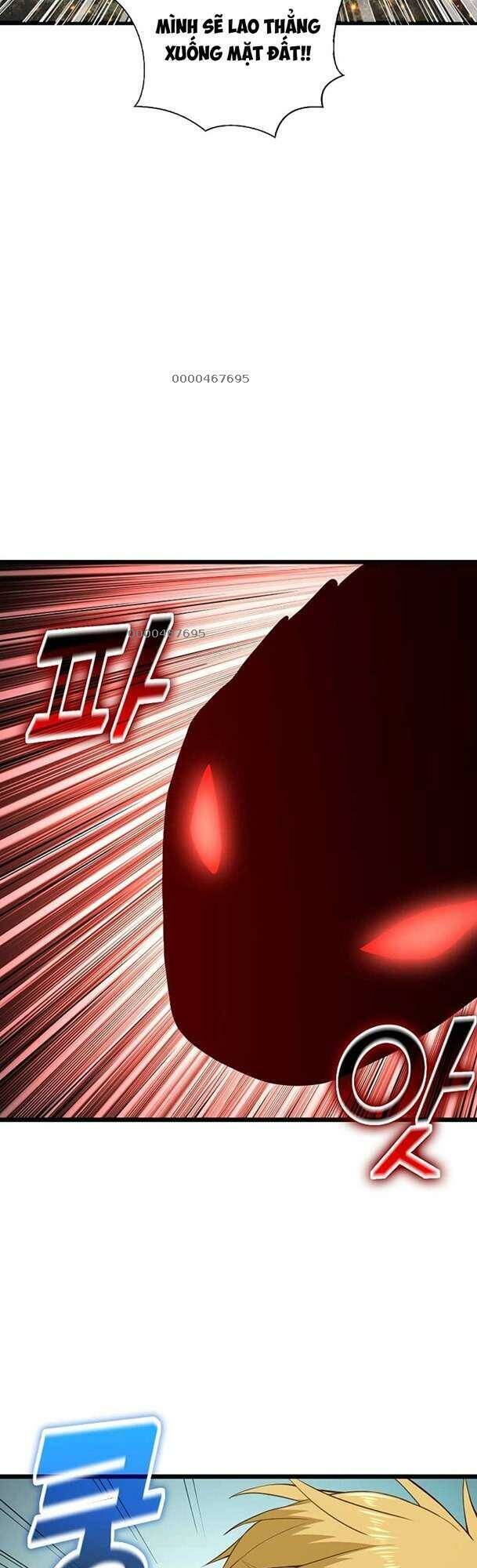 Thương Nhân Thánh Thần Chap 88 - Next Chap 89